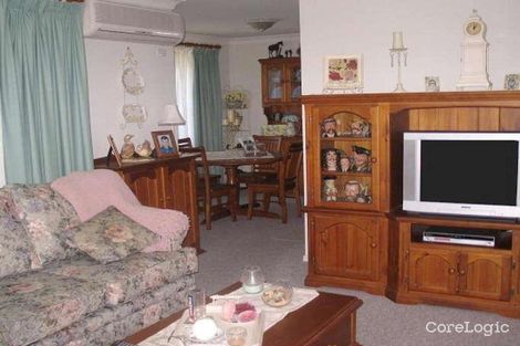 Property photo of 1 Annfield Street Kellyville Ridge NSW 2155