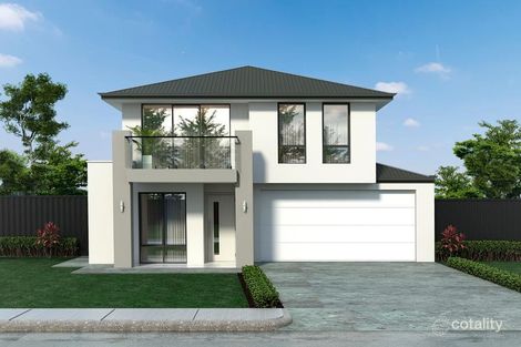 72b Eton Rd, Somerton Park, SA 5044