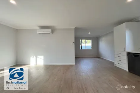 Property photo of 14 Lake Road Blackwall NSW 2256