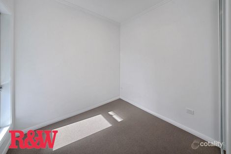 Property photo of 8 Knox Street Campbelltown NSW 2560