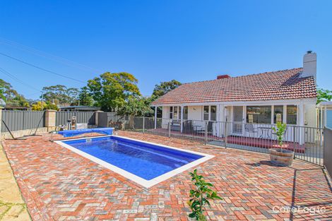 Property photo of 1 Bowman Street Bullsbrook WA 6084