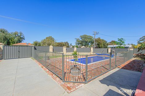 Property photo of 1 Bowman Street Bullsbrook WA 6084