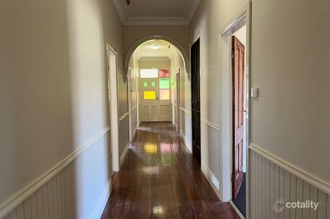 78 Dowlings Rd, Bandon Grove, NSW 2420