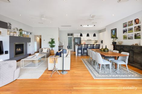 Property photo of 30 Tulloh Street Willoughby NSW 2068