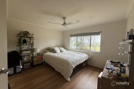 Property photo of 3 Anthony Drive Atherton QLD 4883