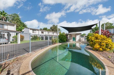 Property photo of 16/108-110 Mayers Street Manunda QLD 4870