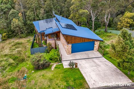 Property photo of 14 Avoca Close Waratah West NSW 2298