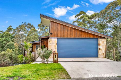 Property photo of 14 Avoca Close Waratah West NSW 2298