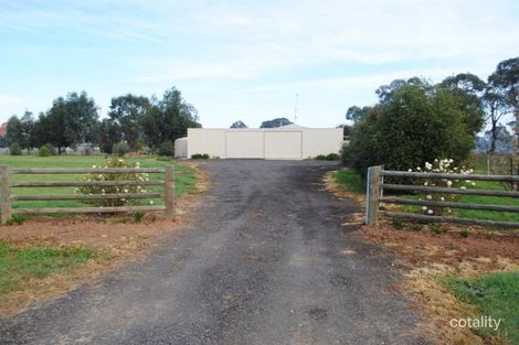 12 Church St, Carisbrook, VIC 3464