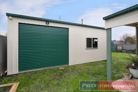 Property photo of 237 Grant Street Sebastopol VIC 3356
