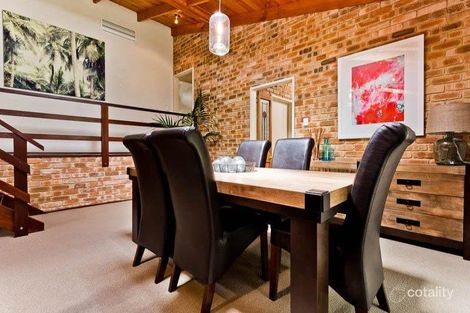 Property photo of 33 Padbury Road Darlington WA 6070