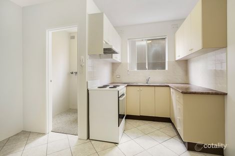 Property photo of 1/336 Livingstone Road Marrickville NSW 2204