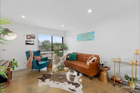 5/25-27 Roslyn Rd, Belmont, VIC 3216