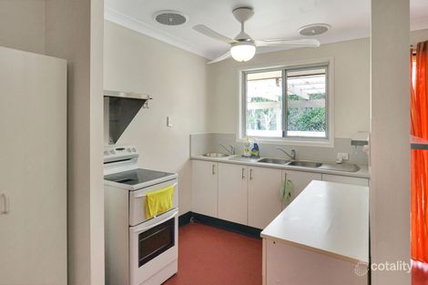 Property photo of 1 Hatherton Court Collingwood Park QLD 4301