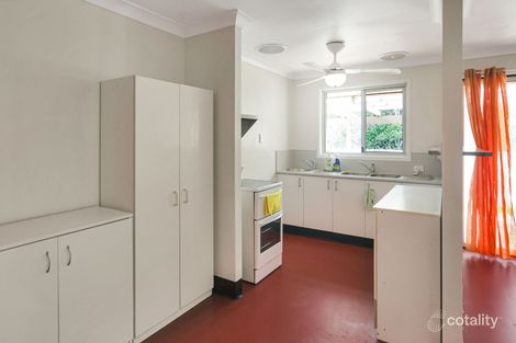Property photo of 1 Hatherton Court Collingwood Park QLD 4301