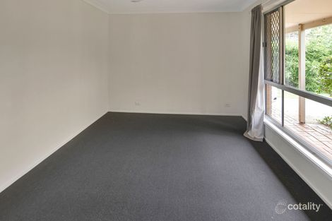 Property photo of 1 Hatherton Court Collingwood Park QLD 4301