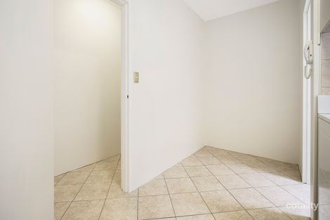 Property photo of 1/336 Livingstone Road Marrickville NSW 2204