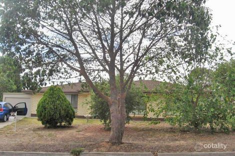 19 Tyner Ct, Hope Valley, SA 5090