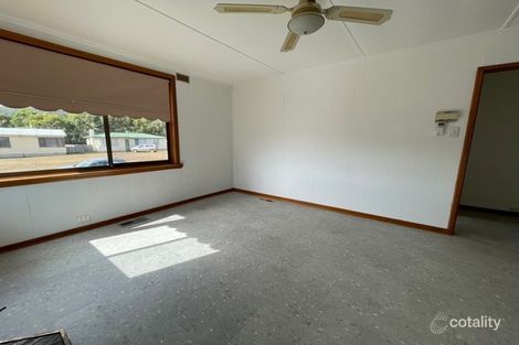 Property photo of 12 Hawthorn Road Risdon Vale TAS 7016