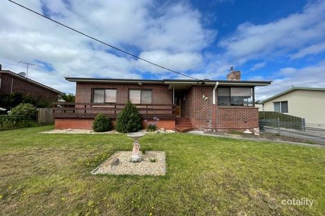 12 Hawthorn Rd, Risdon Vale, TAS 7016
