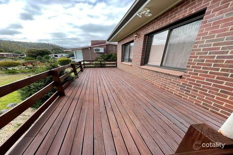 Property photo of 12 Hawthorn Road Risdon Vale TAS 7016