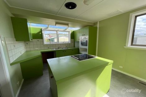 Property photo of 12 Hawthorn Road Risdon Vale TAS 7016