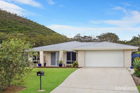 10 Karumba Pl, Beerwah, QLD 4519