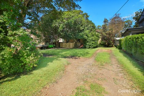 Property photo of 175 Victoria Road West Pennant Hills NSW 2125