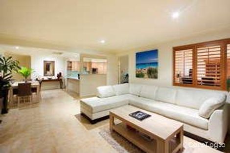 Property photo of 21 Mackay Close Bundall QLD 4217