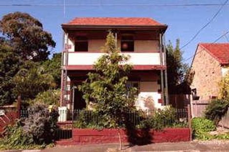 Property photo of 10 Charles Street Enmore NSW 2042