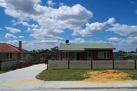 Property photo of 18 Friar John Way Coolbellup WA 6163