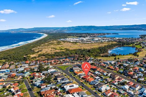Property photo of 69 Third Avenue Port Kembla NSW 2505
