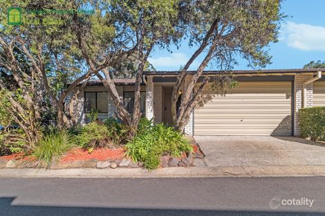 Property photo of 44/61 Crane Road Castle Hill NSW 2154