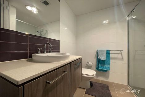 Property photo of 408/82 Thynne Street Bruce ACT 2617