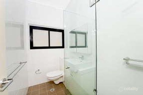 Property photo of 68 Nancy Street North Bondi NSW 2026