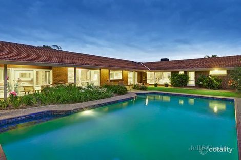 Property photo of 307 Church Road Templestowe VIC 3106