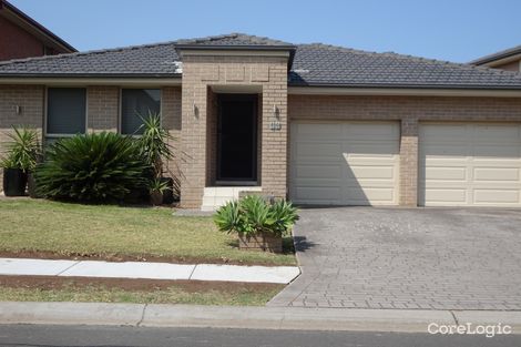 Property photo of 86 Venezia Street Prestons NSW 2170