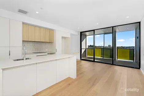 502/19 Olive St, Subiaco, WA 6008