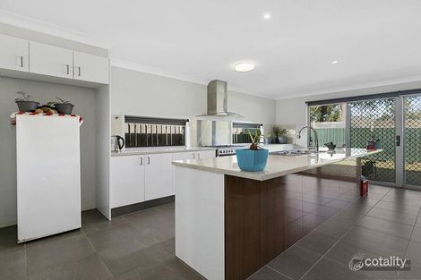 Property photo of 13 Finch Close Dakabin QLD 4503