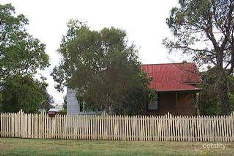 27 Cumming St, North Toowoomba, QLD 4350