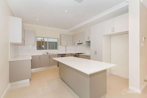 2b Toyer Ave, Sans Souci, NSW 2219