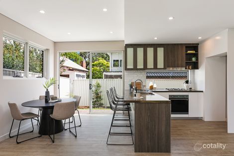 Property photo of 61 View Street Gymea NSW 2227