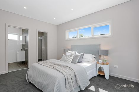 Property photo of 61 View Street Gymea NSW 2227