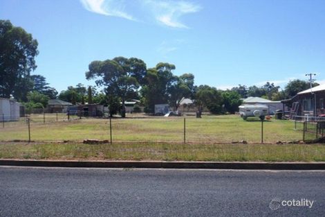 Property photo of 34 Waddell Street Canowindra NSW 2804