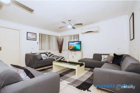 Property photo of 74 Coleman Street Merrylands NSW 2160