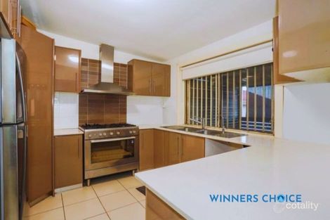 Property photo of 74 Coleman Street Merrylands NSW 2160