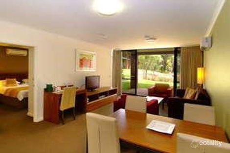 Property photo of 27/6 Tunbridge Street Margaret River WA 6285