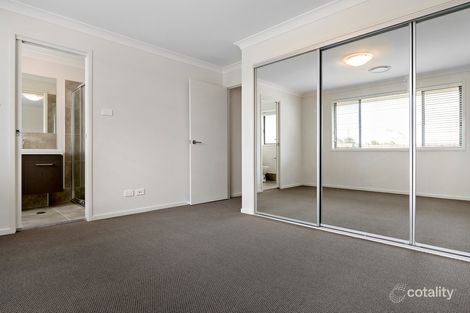 Property photo of 31 Corallee Crescent Marsden Park NSW 2765