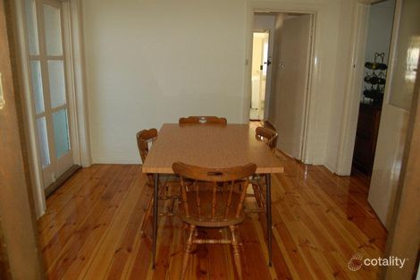 Property photo of 14 Wingfield Street Clovelly Park SA 5042