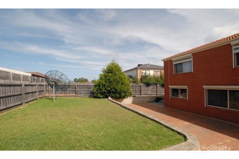 Property photo of 32 Manchester Drive Skye VIC 3977